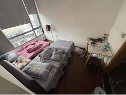 La Brisa (D14), Apartment #627425161